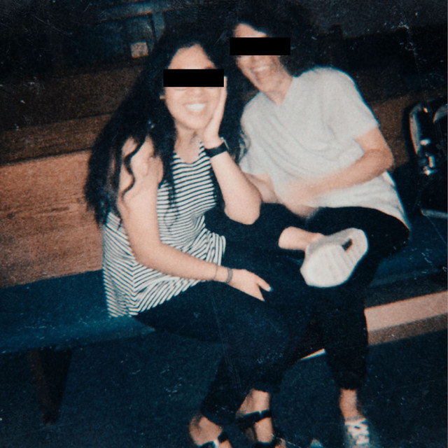 a.love.letter. cover art