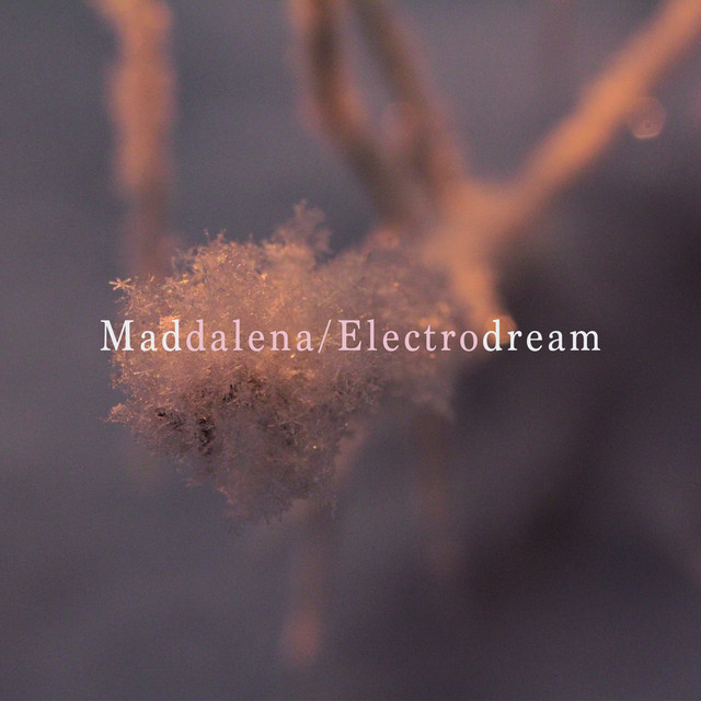 Maddalena