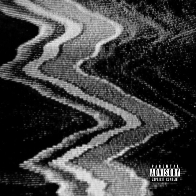 Channels cover