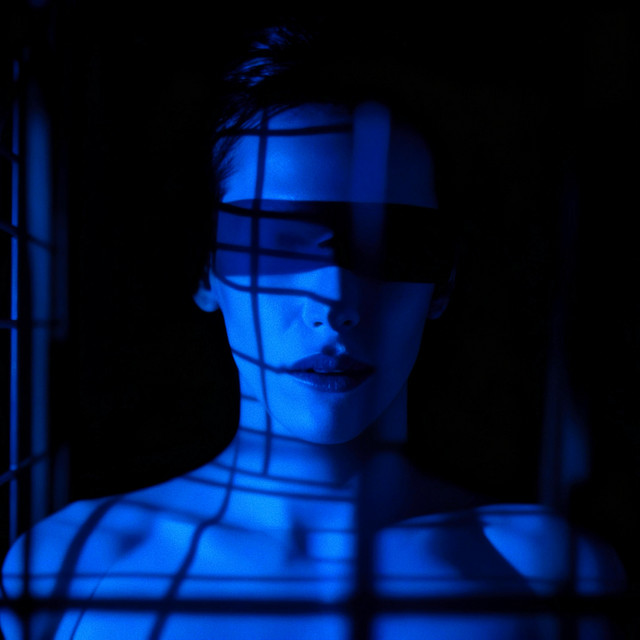 DOMI - Bring Me To Life