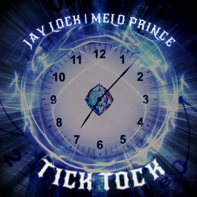 Tick Tock
