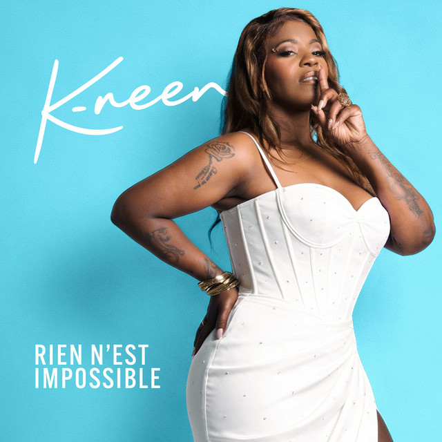 Rien n'est impossible