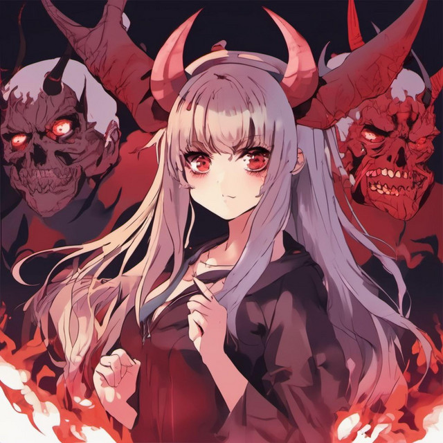 demons - Single by zivo | Spotify