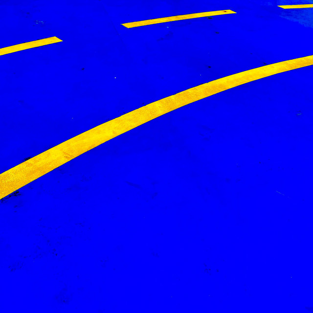 Immense Colors cover art