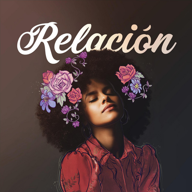 Relación