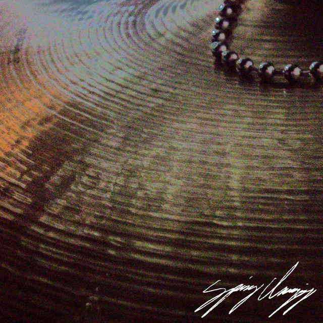 Songs 1 cover art