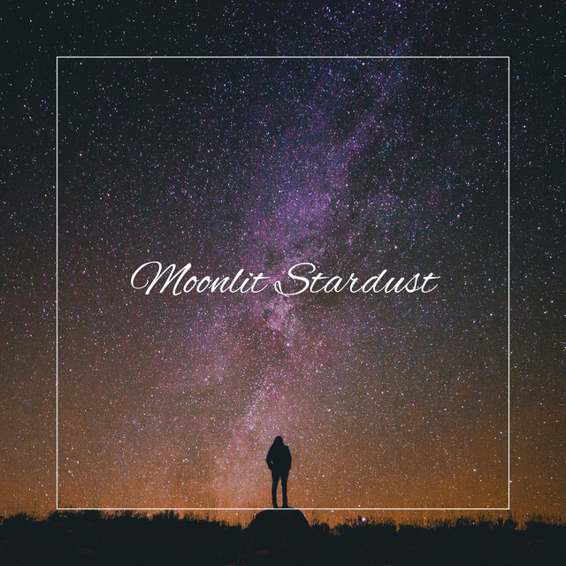 Moonlit Stardust cover art