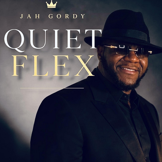 Quiet Flex