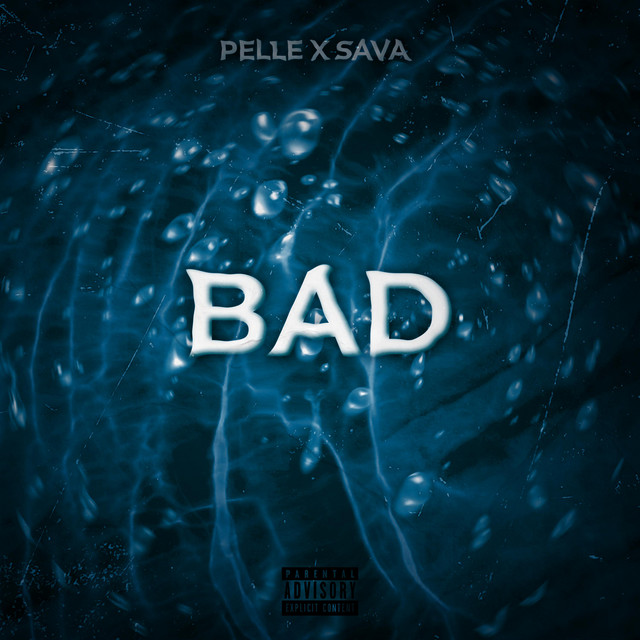 bad cover art