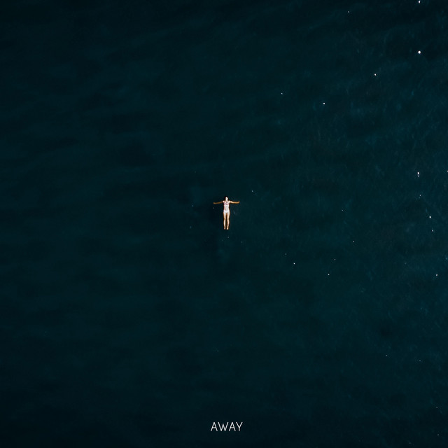away