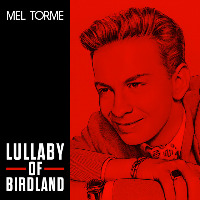 Mel Torme & the Mel-Tones