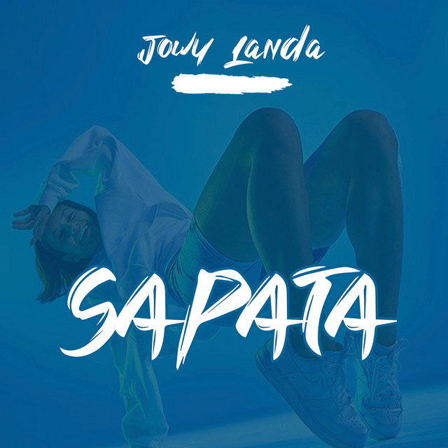 Sapata
