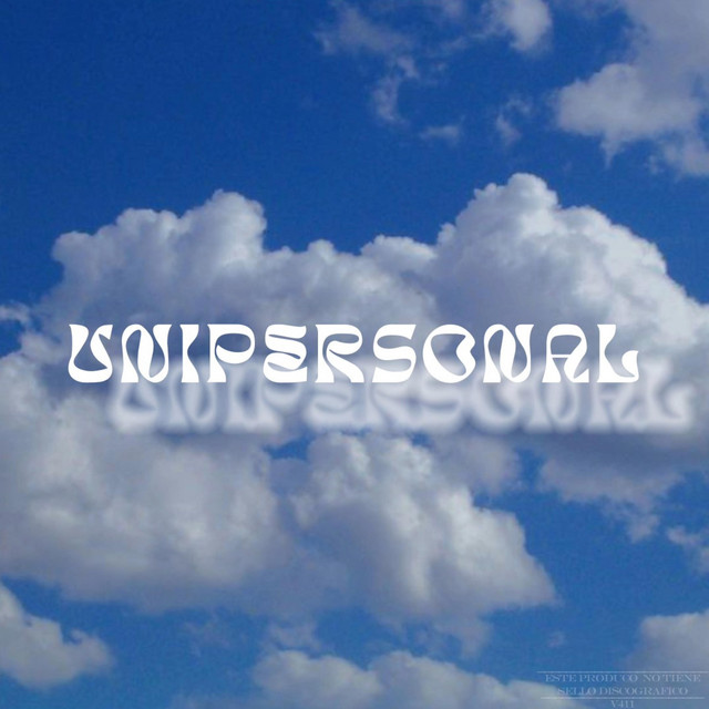 Unipersonal_1
