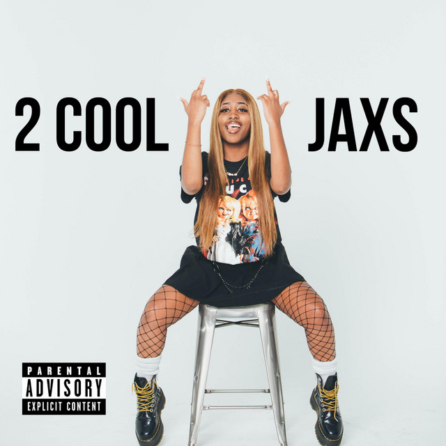 2 Cool