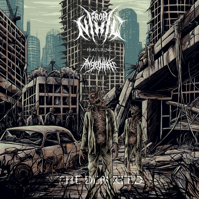 From Nihil