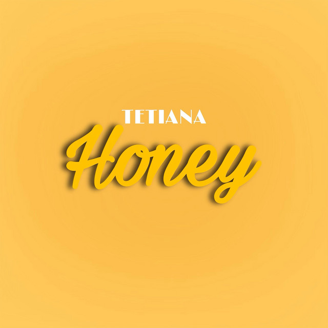 Honey cover