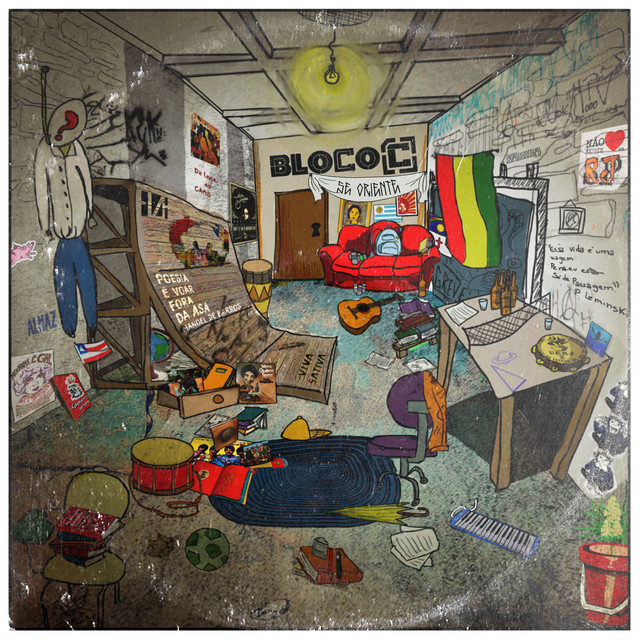 Se Oriente cover art