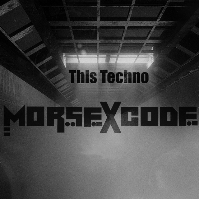 This Techno