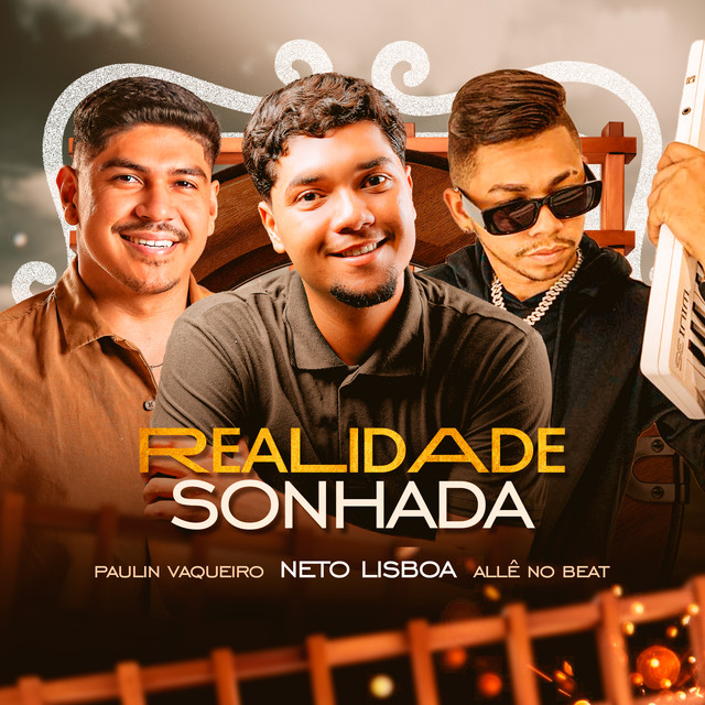 Realidade Sonhada