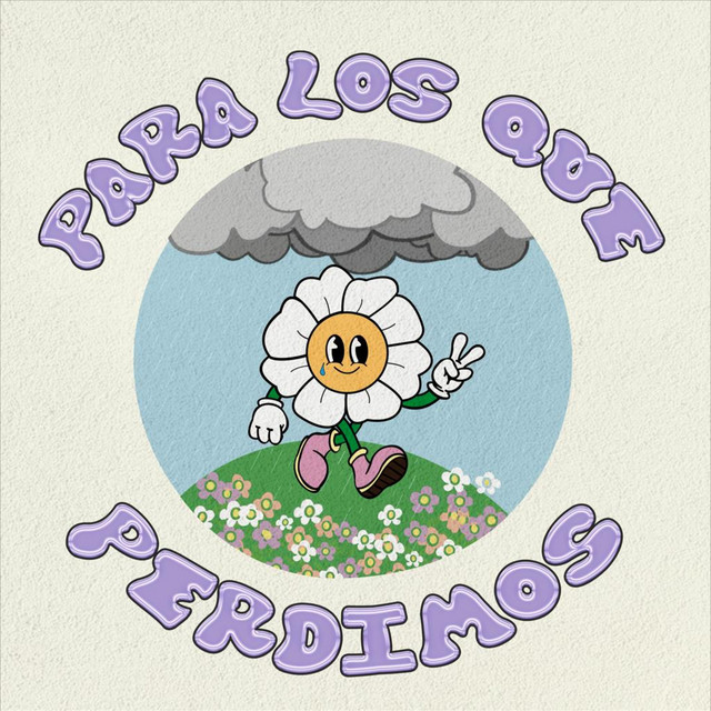 BUENO PUES