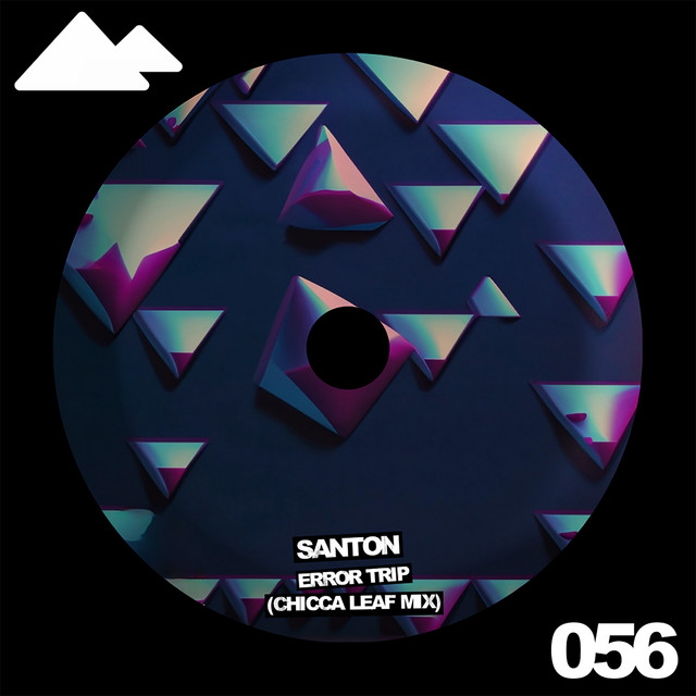 Error trip - Chicca Leaf Remix