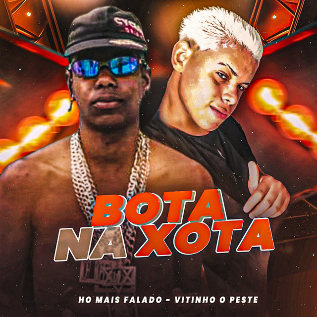 OH Mais Falado