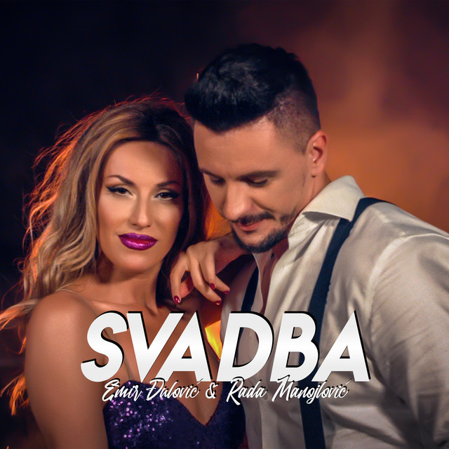 Svadba