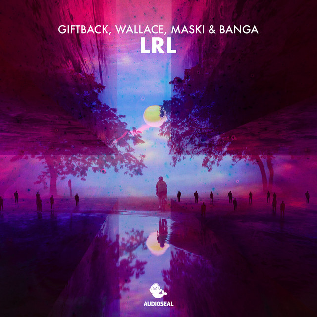 LRL