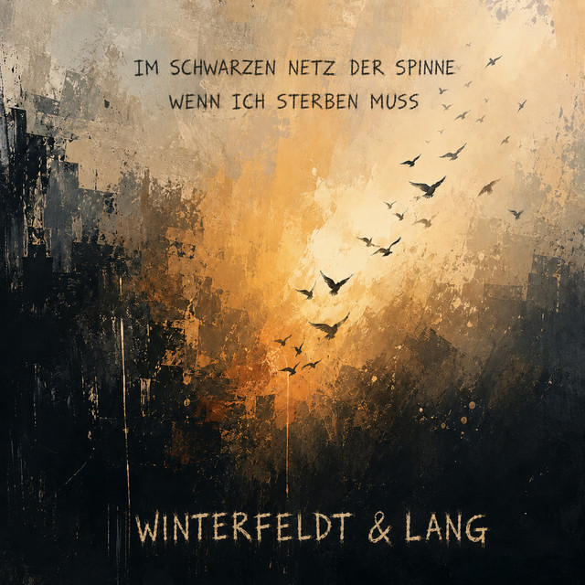 Winterfeldt & Lang