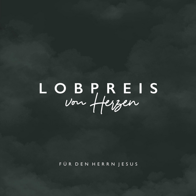 Wohin sonst