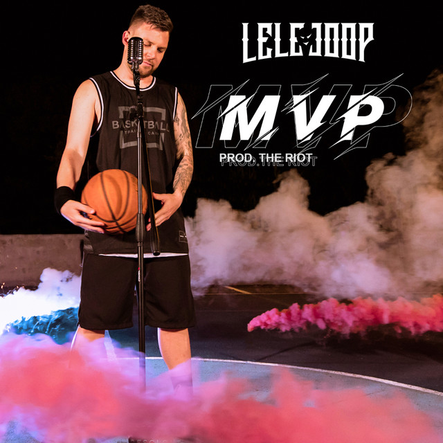 Mvp