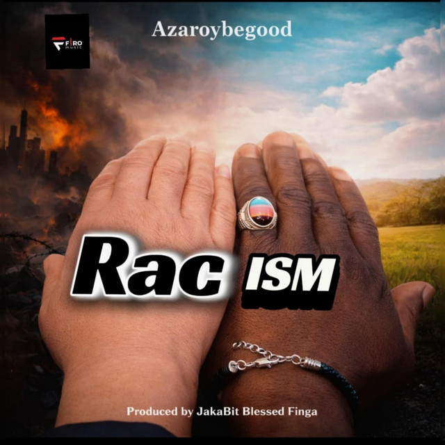 Racism