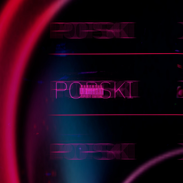 Обкладинка Shodely — Popski