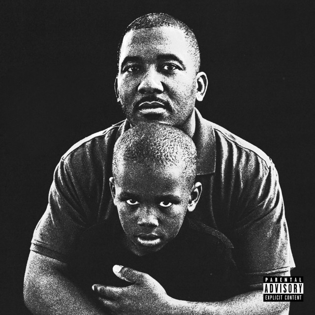 TMU Bae cover art
