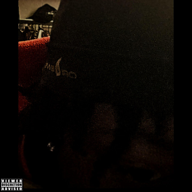 champione cover art