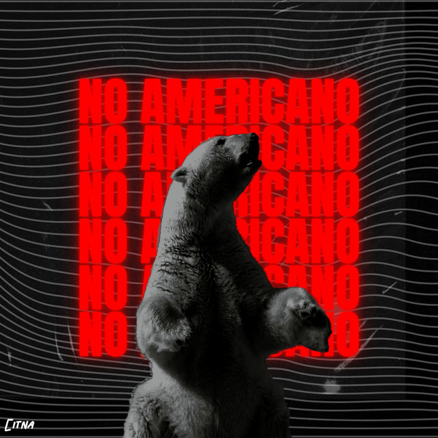 No Americano