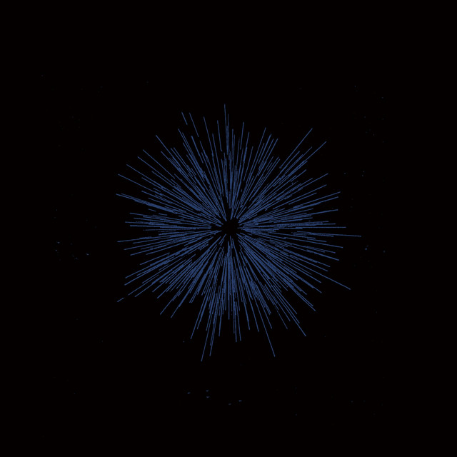 Mortem cover art
