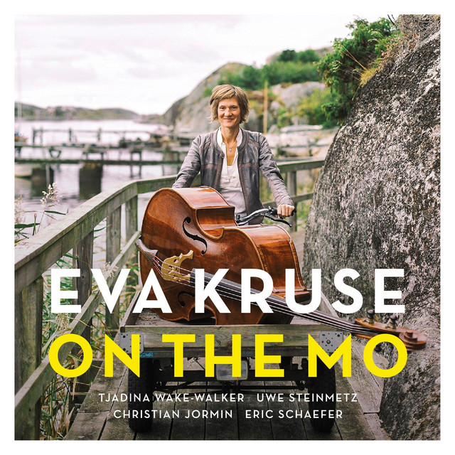 Cover du titre Küchen Rock