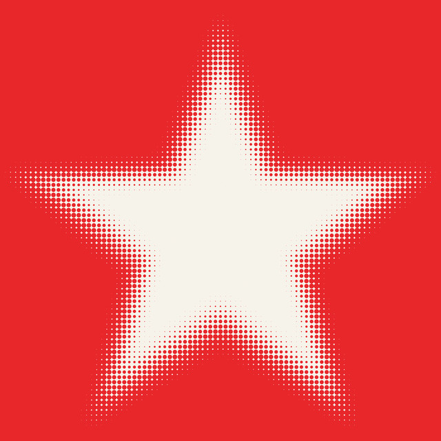 FEEDER cover art