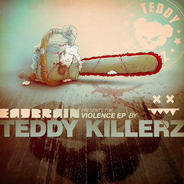 Violence