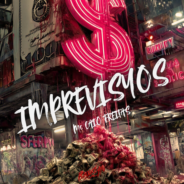 Imprevistos