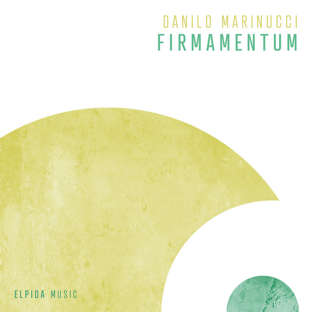 Firmamentum