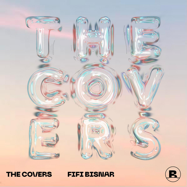 The Covers, fifi bisnar cover art