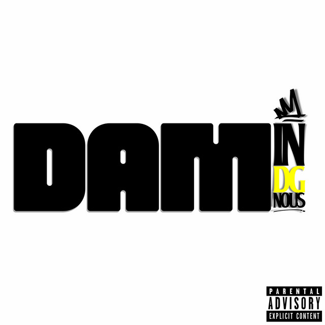 Dami - Single by InDGnous | Spotify