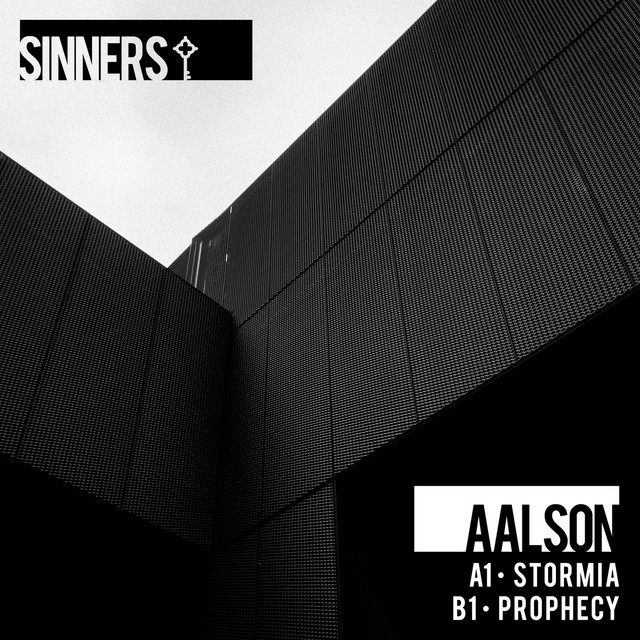 Stormia