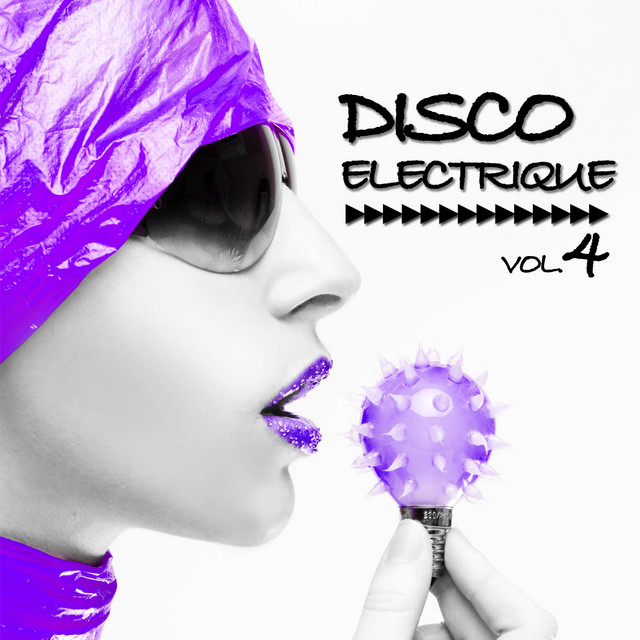 2095 - Scaruzo Remix