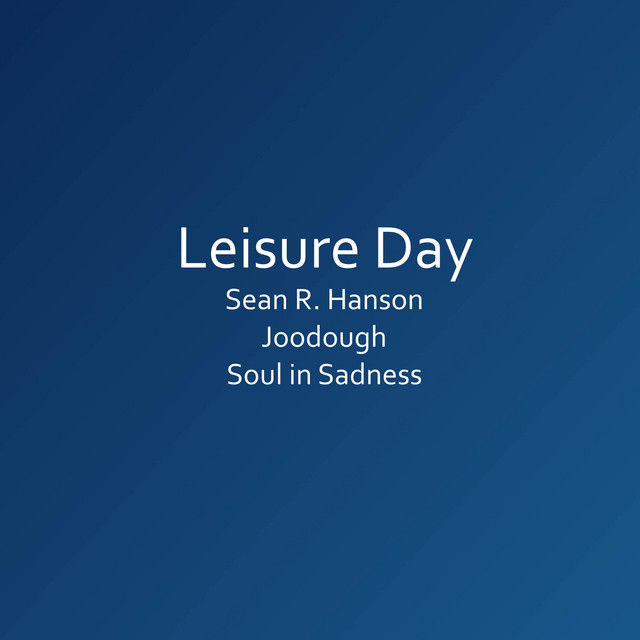 Leisure Day (from "Trails of Cold Steel") - Jazz Version
