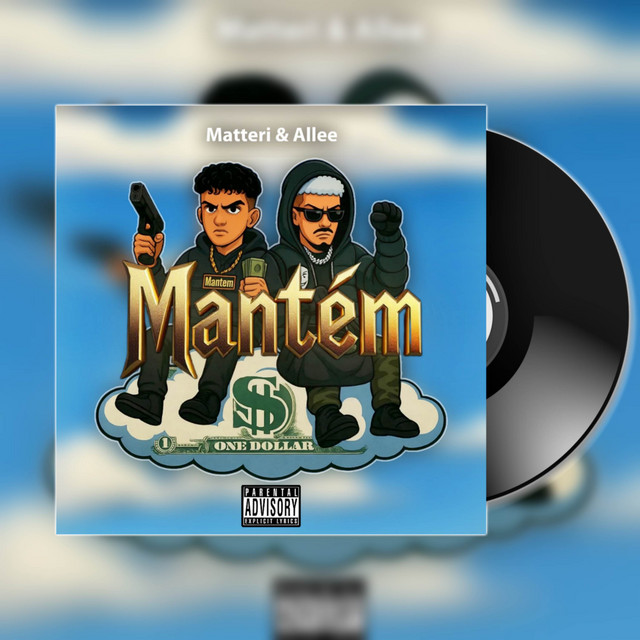 Mantém