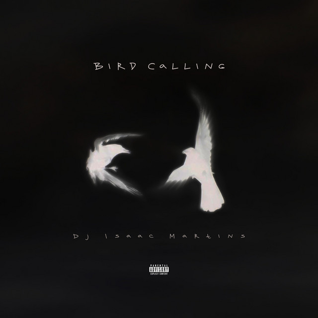 Bird Calling