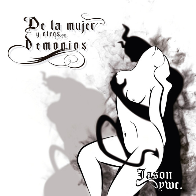De la Mujer y Otros Demonios